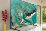 Bestellen Sie den neuen 98-Zoll-QLED-4K-Fernseher von Samsung und erhalten Sie 2.000 US-Dollar Rabatt
