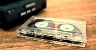 Neden vinil ve kasetler ölü kalmalı ve yenilikçi analog yeniden canlanışı da onlara katılmalı?