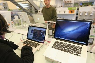 Apple Güçlü Noel Sezonu İçin Umut Veriyor