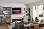 Economize US $ 500 nesta TV Vizio OLED 4K de 65 polegadas na Best Buy hoje