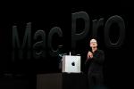 Apple mengonfirmasi Mac Pro baru akan hadir -- tapi kapan?