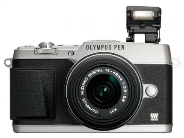 olympus onthult pen ep5 33
