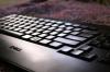 Cómo solucionar problemas de un teclado inalámbrico Dell