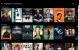 Verizon Fios biedt één jaar gratis Netflix aan voor een contract van twee jaar