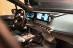 BMW מציגה את מערכת iDrive מהדור הבא ב-CES 2021
