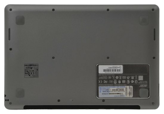 Acer-Aspire-S3-bottom