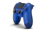 Sony får patent på touchscreen-udstyret PlayStation-controller