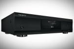 Odtwarzacze Blu-ray UDP-205 i UDP-203 Ultra HD firmy Oppo obsługują technologię Dolby Vision