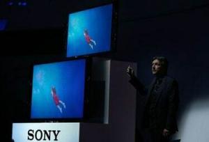 การแก้ไขปัญหาคำบรรยายใต้ภาพ Sony Bravia