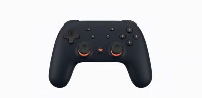 Jugar a Google Stadia en 2019 requiere la compra de un paquete