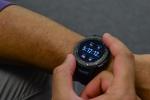 Tizen 4 появится на умных часах Samsung Gear S3 и Gear Sport
