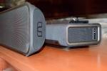 Sonos contre Bluesound: une fusillade sur les systèmes de haut-parleurs Hi-Fi et Wi-Fi