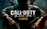 Call of Duty: Black Ops edestab endiselt ettetellimisel Modern Warfare 2