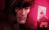Channing Tatum träffar X-Men-producenter om att spela Gambit
