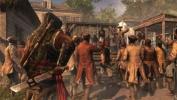 Assassin’s Creed IV: Black Flag DLC ​​potrjen za 18. december