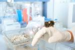 العلماء يحصلون على خلايا بشرية مطبوعة بيولوجيًا ثلاثية الأبعاد لتنمو داخل الفئران الحية