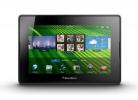 RIM plasira PlayBook tablet na 16 međunarodnih tržišta
