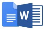 „Google“ dokumentai, skirti pridėti „Microsoft Office“ failų tipų vietinio redagavimo palaikymą