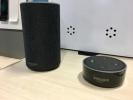 Amazons Alexa Voice Assistant blir stille over hele Europa