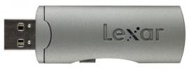 Lexar Echo SE-flashdrive bereikt 128 GB