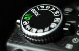 Comment prendre de meilleures photos avec le mode automatique de votre appareil photo