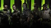 Denne Call of Duty: Modern Warfare II Black Friday-aftale er stadig aktiv