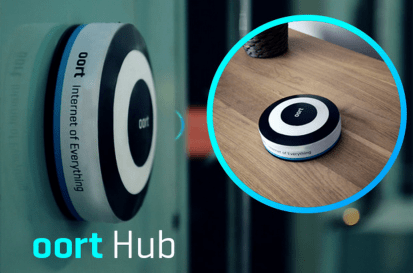controle bluetooth smart home gadgets één app oort screenshot 2014 06 11 om 12 22 16 pm
