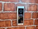 Ring Video Doorbell Pro 2 レビュー: レーダー範囲内