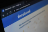 Facebook a Instagram pridali pre firmy možnosť Rezervovať teraz