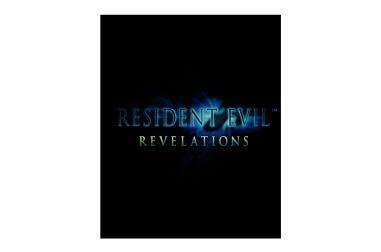 Resident Evil Revelations HD หน้าปกรีวิว