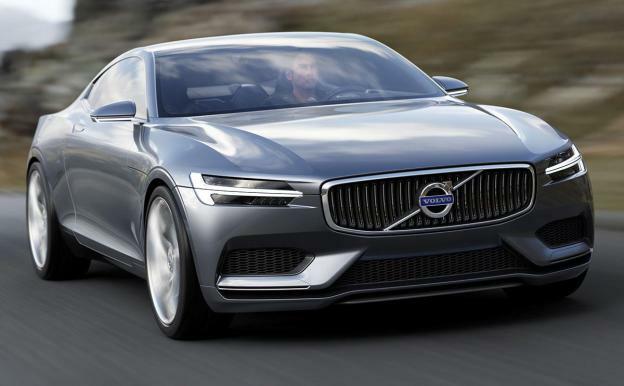 2013_volvo_coupe_concept_00b_1-0829