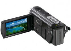 Sony-HDR-CX520V-e5