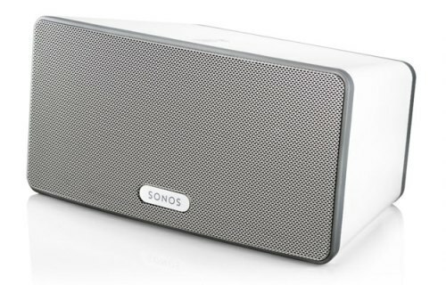 Sonos-Pla-3