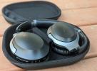 Огляд Avantree Aria Pro: функціональні доступні навушники