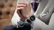 LG Watch Urbane Luxe-deal: 50% korting op de normale verkoopprijs