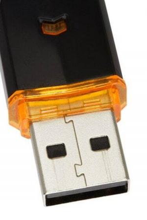 Hur man formaterar ett USB-minne i Linux