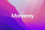 Apple Meluncurkan MacOS Monterey Tanpa Fitur Terbaiknya