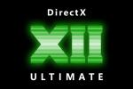 DirectX 12 Ultimate για να φέρει το Ray Tracing στο Xbox Series X, στους υπολογιστές και στο Beyond
