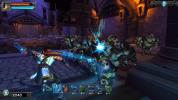 Hands on med Orcs Must Die, favorittspillet mitt på E3