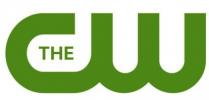 دخلت CW أخيرًا عصر On Demand بصفقة جديدة مع Comcast