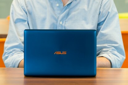 asus zenbook 3 protiv acer swift 7 intel hero1v2