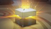 Storbritannien vill reglera Loot Boxes som en form av hasardspel