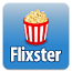 Flixster_icon