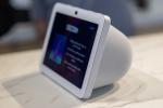 Hands-on mit dem Amazon Echo Show 8 Smart Display der 3. Generation