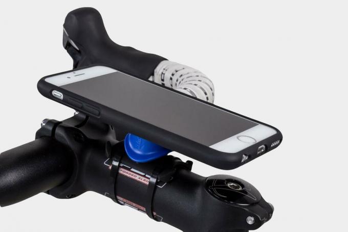 Melléklet-Quad-Lock-Bike-mount-for-iPhone-6_