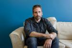 Criador de BioShock dirigirá Twilight Zone interativo