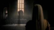 House of the Dragon-trailer retar Game of Thrones förflutna