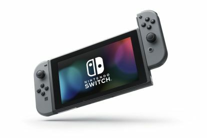 como reivindicar seu nome de usuário do Nintendo Switch console de hardware nintendoswitch 04 0 1 ddd