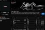 Target weigert sich, Beyoncés Album wegen der Erstveröffentlichung digital zu verkaufen