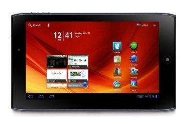 Acer-Iconia-Tab-A100-vízszintes képernyő